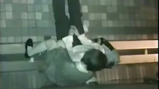 پی او وی ویڈیو کی خوبصورت جاپانی فیلم های سکسی پسر با پسر brunette Eririka Katagiri ایک دھچکا کام دے