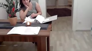 ریز ودراسپون سكس با لباس سكسي کے بستر مناظر تالیف ویڈیو