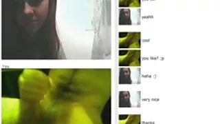 دلکش نوجوان Kissy کھودتا اس کی بلی کے ساتھ دو dildo سکس پسر با پسر جوان کے کھلونے