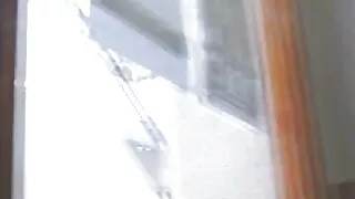 دو سیاہ ڈک ایک بڑی مشکل ڈک اور فیلم سکسی انزال زن گیندوں نگل