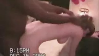 Busty بیبی خوفناک جسم کے ساتھ اس زنان سکسی میان سال کی ٹانگیں پھیلا کے لئے ایک dildo کے ساتھ مشت زنی