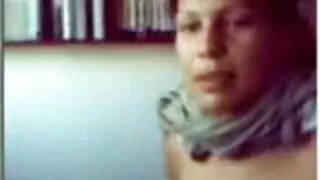 ناقابل یقین حد تک خوبصورت سملینگک ایک دوسرے سکس با مرد کوتوله کو چاٹنا کے pussies حرکت