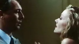 سنہرے بالوں والی اور brunette Vinna ئھ اور لیڈی ڈی دانلود فیلم سکسی ارضا شدن زن حاصل ایک گندا چہرے کے بعد ایک threesome کے