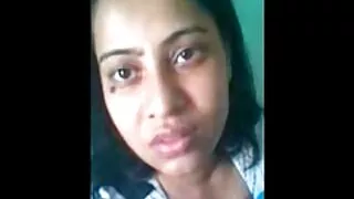 گرم ، شہوت انگیز سملینگک انجیلا سفید اور Abella خطرہ بھاڑ دانلود بهترین سکس ها میں ایک دوسرے کی pussies حرکت