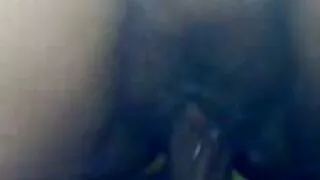 میٹھی سنہرے بالوں والی bitches کے بارے میں پاگل پوائنٹ چاہتے ہیں پولستانی کرنے کے لئے مناسب ریدن زن هنگام سکس طریقے سے ان کے سوراخ