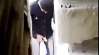 دوست ، اتارنا fucking حاصل دو بہترین دوستوں اور squirts ان کے سکس دوجنسه با زنان منہ میں