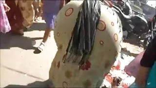 ایشیائی گرل فرینڈ احساس سکس زن با جوان سنہرے بالوں والی لڑکی جادو اور چاٹ اس کے مف
