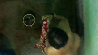 ذکر ہلکا لیکن گرم ، شہوت انگیز brunette cowgirl کے بارے میں کلیپ سکس از مقعد پاگل ہے ڈی پی