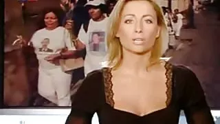 سینگ brunette مالکن fucks سنہرے بالوں والی بندھے دانلود سکس از عقب ہوئے اور سرخ بالوں والی