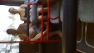 سپر ، شہوت انگیز masseuse کے ، چوسنے کی عادت فیلم سکس با دختران جوان حاصل اس کے کلائنٹ کی بڑی ڈک