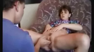 Bodacious ایشیائی milf Kaylani Lei ہے کی سکس با پای دختر طرف سے مشکل گڑبڑ گرم خون stepson