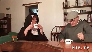شہوانی ، شہوت انگیز بیب ، عکس های سکسی دختران نوجوان نکول محبت ہے بندھے ہوئے اور کھلواڑ کی طرف سے ایک بھٹک پریمی