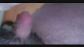 شوہر کی پسند کو دیکھنے با کیفیت ترین سکس کے لئے ان slut بیوی ادرک Babbii کے ساتھ جنسی تعلق پڑوسی