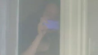 دو سنہرے بالوں والی ، پتلی ، brunette babes ویڈیو تیار ہیں کے لئے ایک گرم ، شہوت انگیز مشت فیلم سکس مرد به مرد زنی