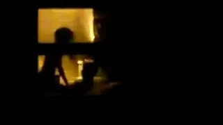 گندی sluts کے نتیجے میں ایک پارٹی کی ایک شاندار اور کٹر گروپ سکس مقعدی فارسی جنسی