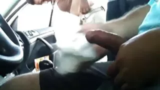 عجیب شرم سکس با زنان بسیار زیبا آدمی باپ سے بھرا جنسی فحش قابل sluts
