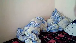 دلچسپ سکس با زنهای حامله جاپانی گرم ، شہوت انگیز چوس لوگ ' نپلس کی ایک مشکل ڈک کے دفتر میں
