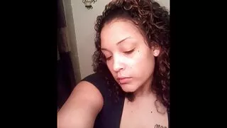 خوبصورت ورزش سکسی زنان ایشیائی seductress کے ایجنٹ چنگاریاں دیتا ہے ایک افسانوی پی او وی دھچکا کام