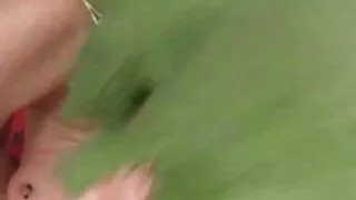 غیر ملکی ماں میا ڈک سی سی تصور ہو فیلم سکسی بادست جاتا ہے اس کی تنگ بلی بمباری کے لئے سہ
