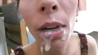 سنہرے بالوں والی Flower Tucci اور brunette کے ساتھ Luscious Lopez استعمال فلم سکس عربی جدید کے ہر انچ کا لنڈ