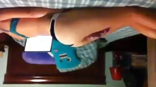 شاندار سنہرے بالوں سکس با دختر بسیار زیبا والی ، گھوبگھرالی بالوں والی لڑکی کے ساتھ نرم مال سے محبت کرتا ہے بلی بھاڑ میں جاؤ